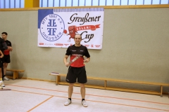 Kevin-Meierhoff