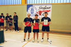 Platz-1-Sponeta-Erfurt-1
