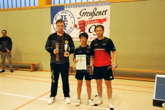 Platz-2-Sponeta-Erfurt3