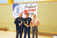 Platz-3-Goettingen-mit-Martin