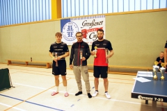 Platz-3-Sponata-Erfurt-2