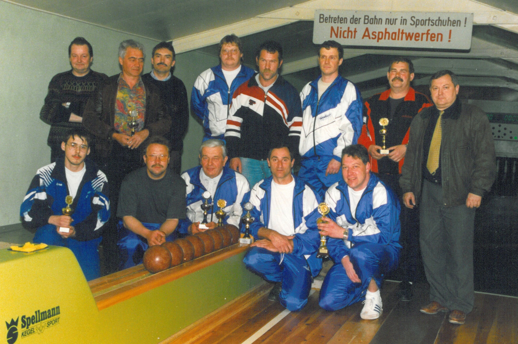 1997_VG_Pokal