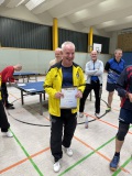IMG_1767