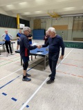 IMG_1781