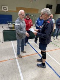IMG_1790