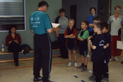 IMG00161-1