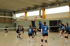IMG_6836