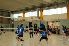 IMG_6838