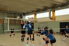 IMG_6841