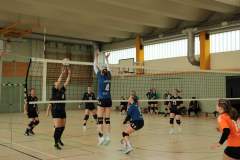 IMG_6843