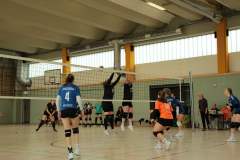 IMG_6847
