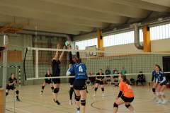 IMG_6850
