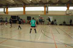 IMG_6862