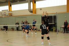 IMG_6866
