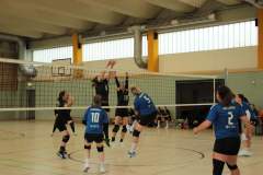 IMG_6878