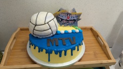 Torte