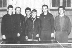 1968-Mannschaftsfoto