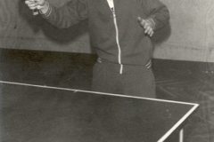 1972-Peter-Kallenberg