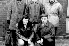 1973-Mannschaftsfoto-Gernrode