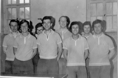 1975-Mannschaftsfoto