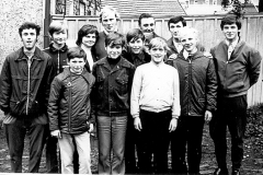 1976-Gruppenfoto