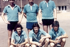 1976-Stendal
