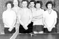 1978-Mannschaftsfoto