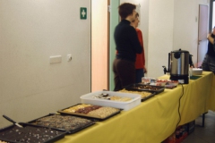 IMG00208-1