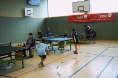 IMG00211-1