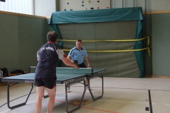 Punktspiel-NDH-027