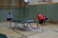 Punktspiel-NDH-038