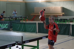 TT-Training-2-013