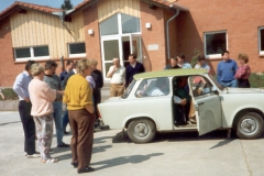 1990-Vernawahlshausen-Probefahrt