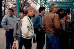 1991-1.gesamtdeutsche-Meisterschaft-in-Bayreuth