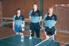 1994-Sieger-Thueringenpokal-fuer-Kreisliga-Mannschaften