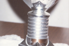 1994-Thueringenpokal