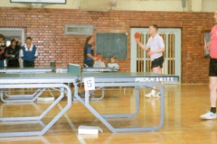 1996-Kreismeisterschaften-in-Greussen-Klaus