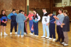 1996-Kreismeisterschaften-in-Greussen