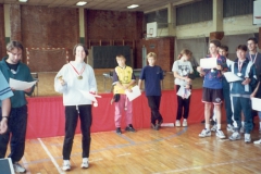 1997-Kreisjugendspiele-Katja-Pennewitz