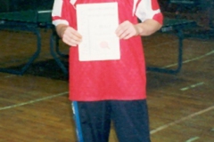 1997-Vereinsmeisterschaften-Hannes-Buechner
