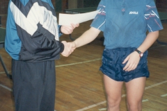 1997-Vereinsmeisterschaften-Ronny