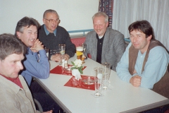 1998-Bayreuth-bei-Werner