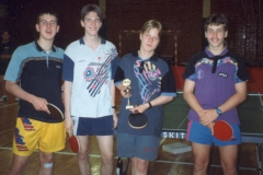 1998-Landespokalsieger-Jugend