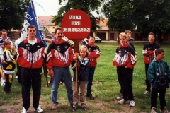 1999-Stadtfestumzug