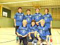 Volleyball-Damen-085-1