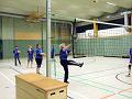 Volleyball-Damen-085-10