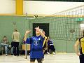 Volleyball-Damen-085-11