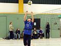 Volleyball-Damen-085-12