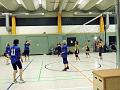 Volleyball-Damen-085-13