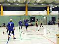 Volleyball-Damen-085-14